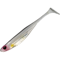 NOMAD LIVE OPS SPECTRE MINNOW LURE 5 Inch