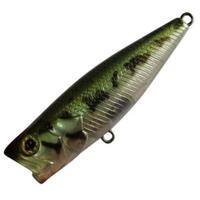 JACKALL SK-POP GRANDE LURE