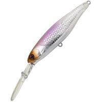 JACKALL SQUIRREL 79SP DD BASS TUNE LURE