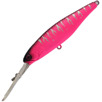 JACKALL SQUIRREL 79SP SDD HANK TUNE LURE