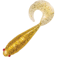 SQUIDGY BUG LURE 70mm