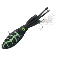 NOMAD SQUIDTREX 85 VIBE LURE