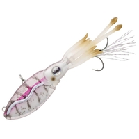 NOMAD SQUIDTREX 95 VIBE LURE
