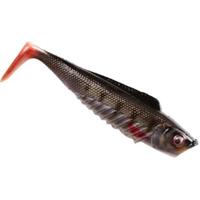 SQUIDGY FISH LURE 150mm
