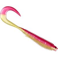 SQUIDGY REEF WRIGGLER LURE 175mm