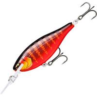 RAPALA SHAD RAP ELITE 75 LURE