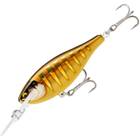 RAPALA SHAD RAP ELITE HD 95 LURE