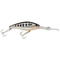 STORM SO-RUN KICK SHAD 75 LURE