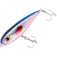 MALOSI STAPLE ROGUE 100S LURE