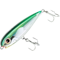 MALOSI STAPLE ROGUE 85S LURE