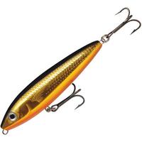 RAPALA SKITTER WALK LURE 11CM LURE