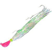 STAR LURES GANG STAR TROLLING RIG