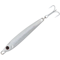 SAMAKI TORPEDO V2 LURE 65g