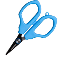 SHIMANO MINI BRAID SCISSOR