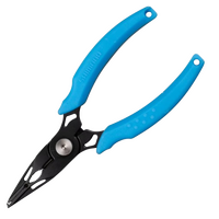 SHIMANO MINI SPLIT RING CUTTER