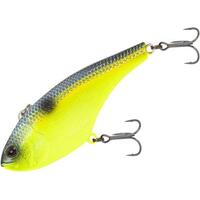 NOMAD SWIMTREX 66 LURE