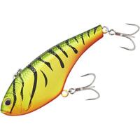 NOMAD SWIMTREX 80 LURE