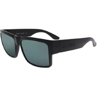 SPOTTERS STRIKER GLASS POLARIZED SUNGLASSES