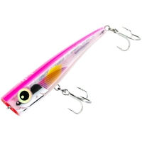 MALOSI STAPLE TYRANT 150P LURE