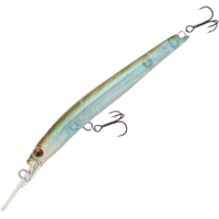 NOMAD STYX MINNOW FLOATING LURE - 95mm
