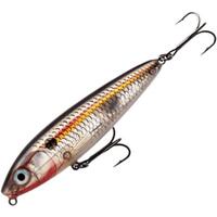 RAPALA SKITTER WALK LURE 8CM LURE