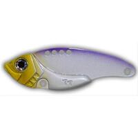 TT LURES SWITCHBLADE HD 1oz 76mm LURE
