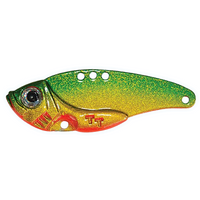 TT LURES SWITCHBLADE HD 1 1/2oz 90mm LURE