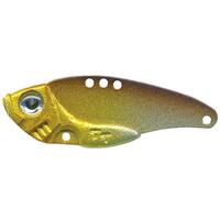 TT SWITCHBLADE 1/2oz 57mm LURE