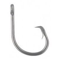 SHOGUN TUNA CIRCLE HOOKS