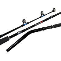 SHIMANO TAG-EM ELECTRIC ROD