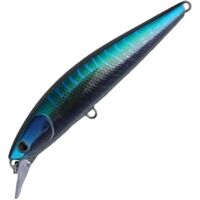 OCEANS LEGACY TIDALUS MINNOW LURE 125mm