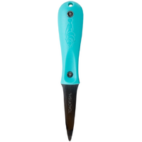 TOADFISH PUT EM BACK OYSTER KNIFE