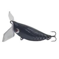 TAYLOR MADE BASSCADA LURE