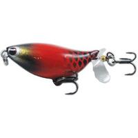 TAYLOR MADE FAT BANGER LURE