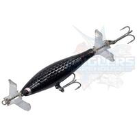 TAYLOR MADE PANICKING POPEYE LURE