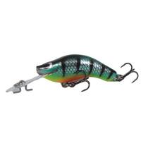 TAYLOR MADE TINY NUGGET LURE