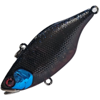 JACKALL TN60 LIPLESS CRANKBAIT LURE