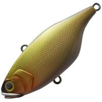 JACKALL TN80 LIPLESS CRANKBAIT LURE