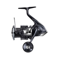 SHIMANO TWINPOWER XD FB SPIN REEL