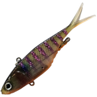 JACKALL TRANSAM 95 LURE - 20g