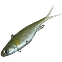 JACKALL TRANSAM 95 LURE - 20g