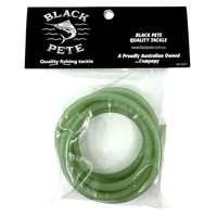 BLACK PETE LUMO TUBE 1.2m