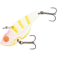 TT SWITCHBLADE + BLADE LURE 56mm
