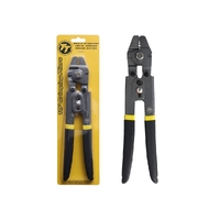 TACKLE TACTICS CRIMPING PLIERS