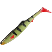 TT ENFORCER SWIMBAIT LURE 250mm