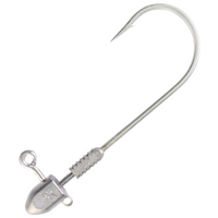 TT LURES ENFORCER JIGHEADS