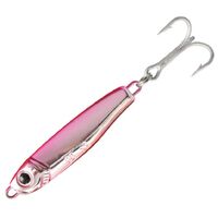 TT LURES HARD CORE + LURE 20g