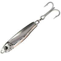 TT LURES HARD CORE + LURE 40g