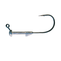 TT LURES WAR HEAD JIG HEADS