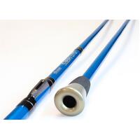OKUMA SABIKI UTG BAIT JIG ROD